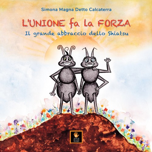 Unione forza il - forza.,