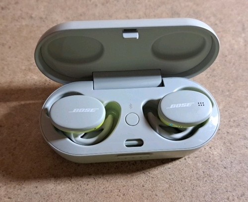 Bose sport auricolari - bose,
