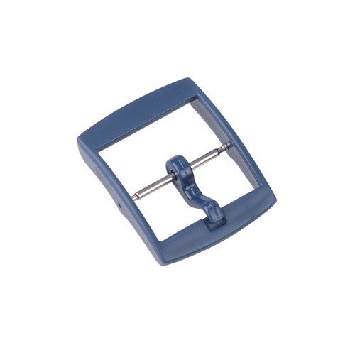 Pezzi fibbia orologio - pezzi,