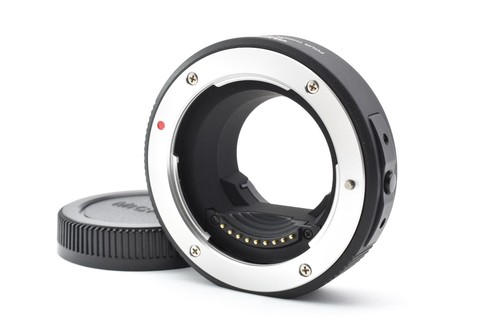 Quasi come nuovo olympus - [quasi,