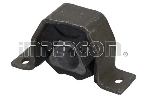 Originale imperium supporto - originale,