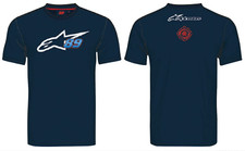 T-shirt ORIGINALE ALPINESTARS