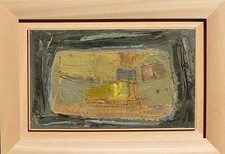 Fabbri Giovanni (Meldola FC