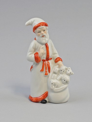 9942814 wagner apel - 9942814, figurine