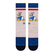 STANCE CALZINI DISNEY PAPERINO L