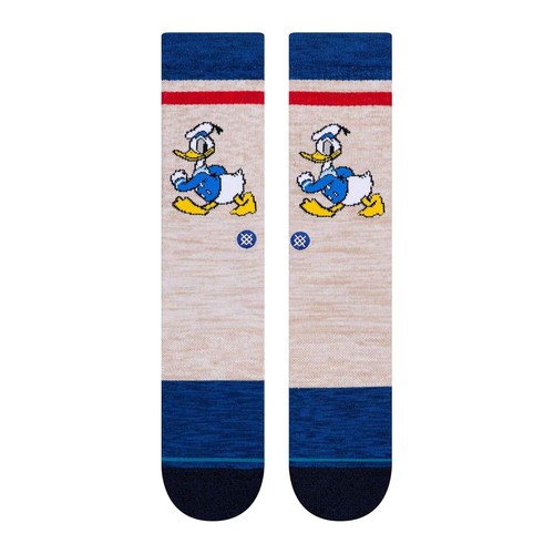 Stance calzini disney - calzini,
