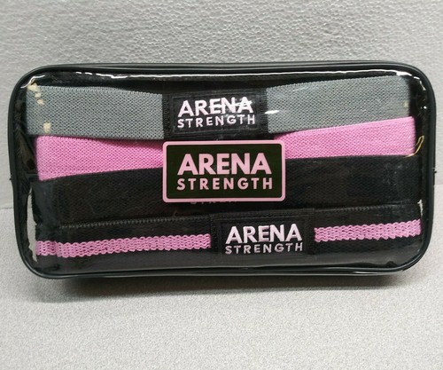 Arena forza fasce - (multi-set),