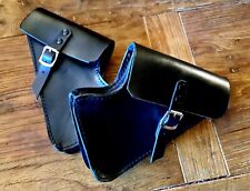 Coppia Borse Telaio BMW R nine T URBAN G/S Scrambler