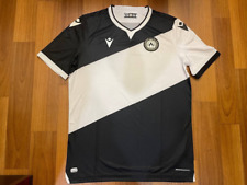 Udinese Home 2020/2021 Home