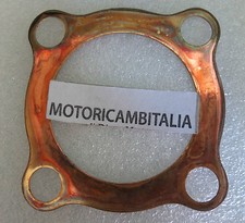 per KAWASAKI MOTORE mach 500