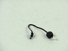 Cavo Adattatore Acer Aspire