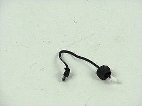 Cavo adattatore acer - cavo,