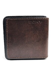 Radio d'epoca SONY TR-1825