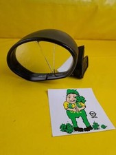 Specchietto Opel Manta a B