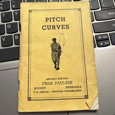 libro curve di passo di