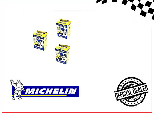 Camere aria michelin 10b4 - d'aria,