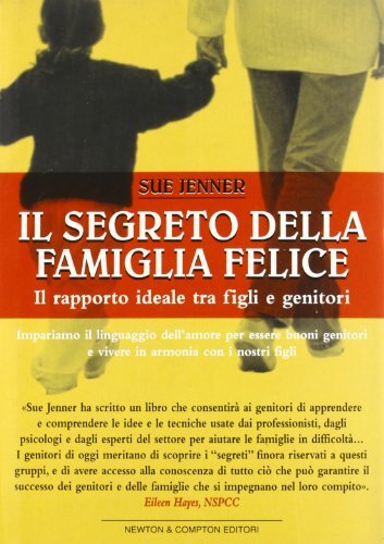 Segreto della famiglia - della,