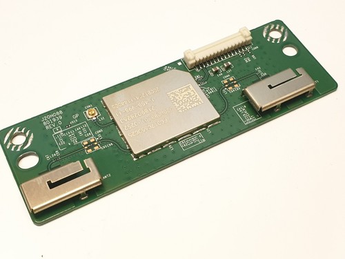 Modulo wifi j20h088 - modulo,
