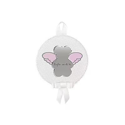Bracciale donna argento - bracciale,