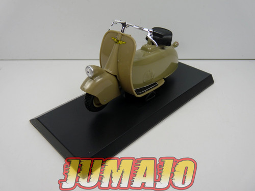 Ves22 moto vespa italie fassi - moto,