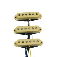 Pickup per chitarra - ,