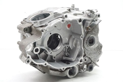 Yamaha 125 10f alloggio - yamaha,