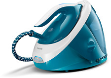 Philips PerfectCare 7000 ferro