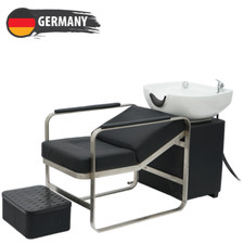 Poltrona Lavaggio Sedia