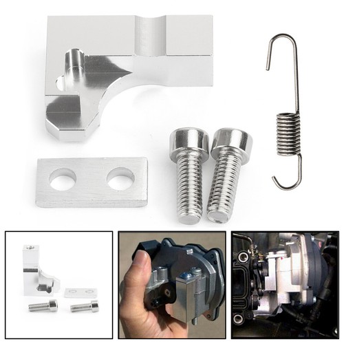 P2015 repair bracket pour - bracket,