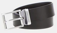 Cintura Guess BM7795-P4135