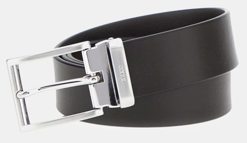 Cintura guess bm7795 p4135 - cintura,