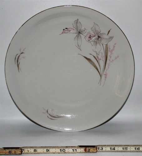 Piatto taglio durken china - piatto, da
