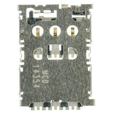 HTC Desire 820 lettore di