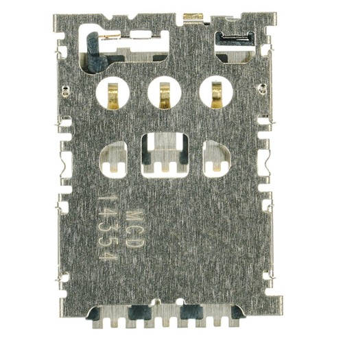Htc desire 820 - 820, di