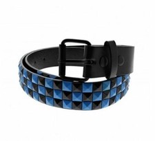 Cintura unisex file piramide - unisex,