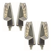 Kit 4 Frecce Indicatori di