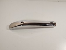 Copri collettore Kawasaki VN