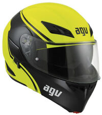 Casco Modulare AGV Compact