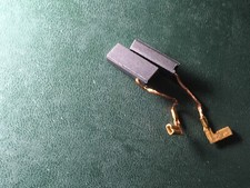 Carboncini/Spazzole(Carbon