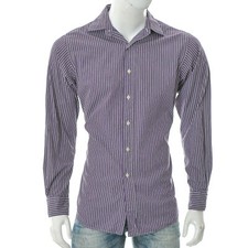 Polo di Ralph Lauren CURHAM