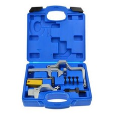 KIT MESSA IN FASE MINI BMW