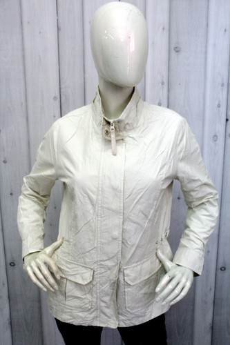 Giubbotto woolrich donna - giubbotto,