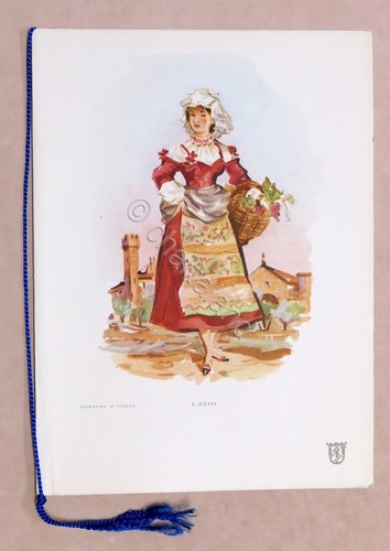 Collezionismo menu navi - collezionismo,