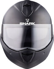 SHARK EVOLINE SERIES 3 CASCO MODULARE