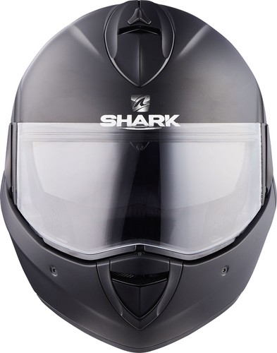 Shark evoline series casco - series,
