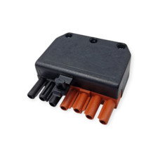 LAMBORGHINI Z304032100 FERROLI