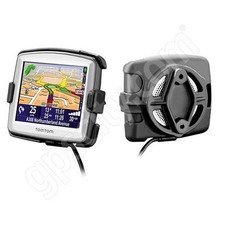 MASCHERINA CRADLE RAM-HOL-TO7U