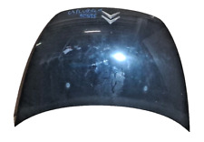 Cofano anteriore CITROEN C3 PLURIEL (2003-2010) .104/25.
