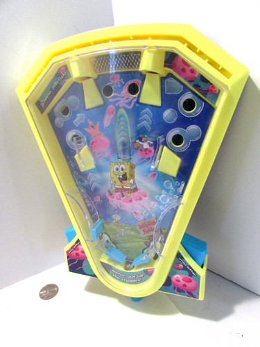Spongebob squarepants - spongebob,