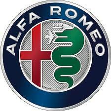 Map pack in italiano per